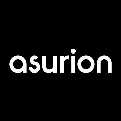 Asurion Logo